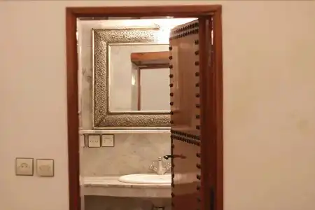 Maison Evelina - 5
