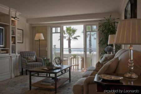 Shutters on the Beach - 42