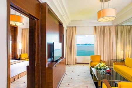 Royal Halong - 57
