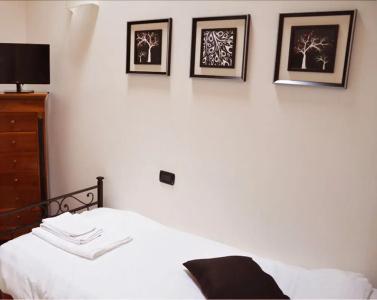 B&B le Muse - 3