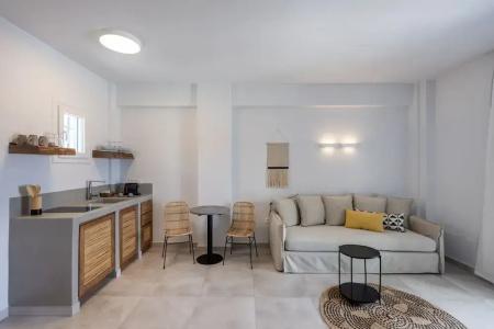 Drios Luxury Studios - 122