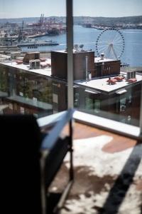 Thompson Seattle, by Hyatt - 69