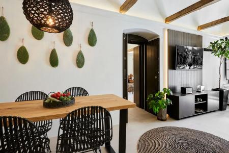 Floria Suites - 89