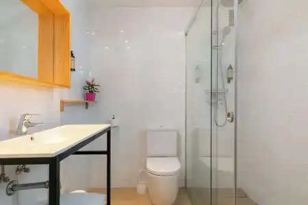 Holiday Rentals Tempa Museo - 43