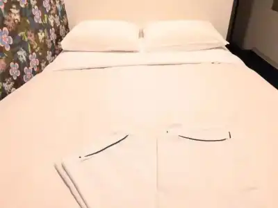 Art Inn Namba - 30