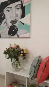Boutique-Kronenstuben - 12