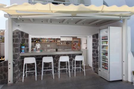 La Bellezza Eco Boutique - 11