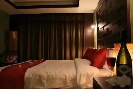 Lamoon Lamai Residence & Guesthouse - 50