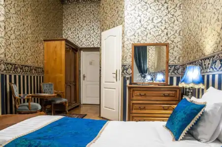 Cotton House Budapest - 50