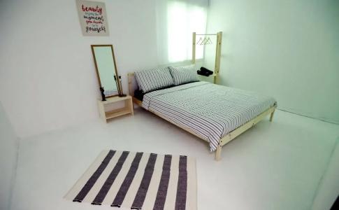 Homeaway Townhouse 1934 Penang - 2