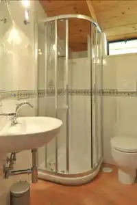 Casa Falcone B&B - 7
