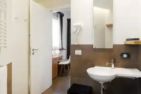 Iblaresort Boutique - 34