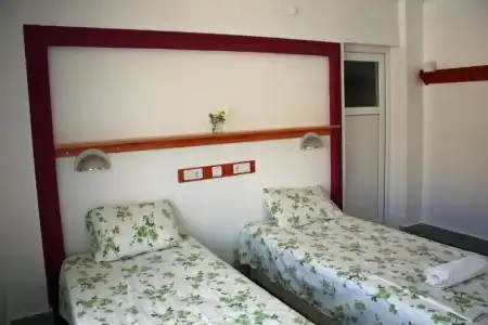 Rose B&B - 82