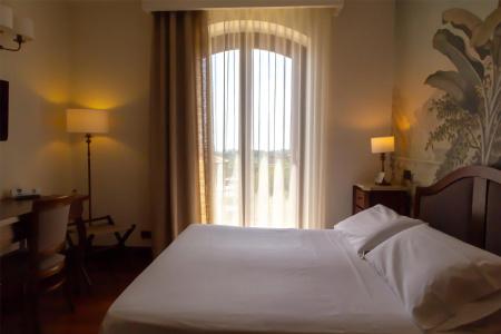 Best Western Santa Caterina - 176