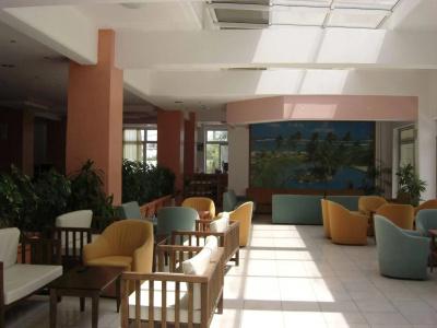 Romantza Mare - 20