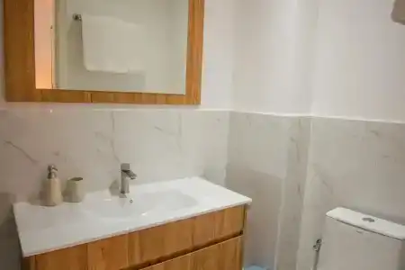 Tourist Inn Grand - 28