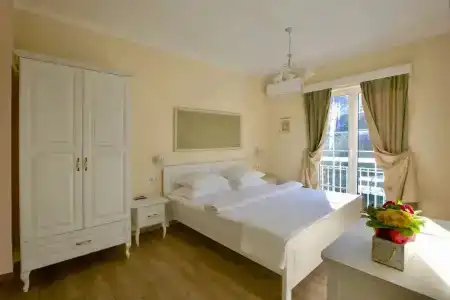 Marinero Apartments - 281