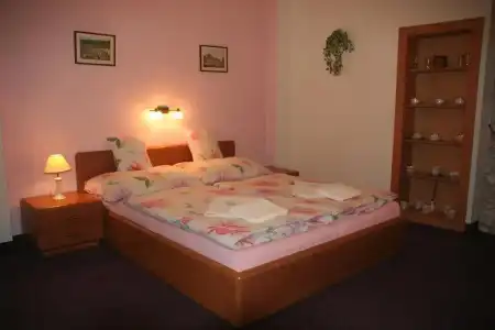 Chebsky Dvur Egerlander Hof - 6