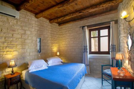 Casa Moazzo - 3