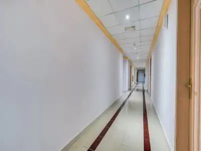 OYO 211 Al Rayan - 9