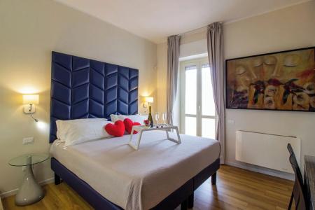 Album Boutique Rooms - 20