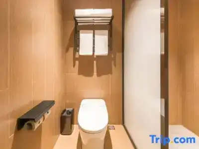 Ji Hangzhou Xiasha Economic Development Zone - 40