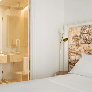 La Residenza Capri - 48