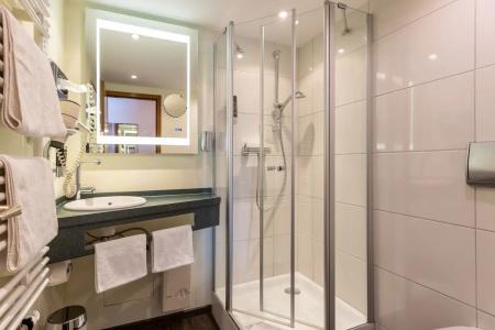 Trip Inn City Hamm Koblenz - 4