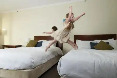 Rydges Port Macquarie - 36