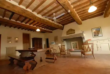 B&B Molenda - 24