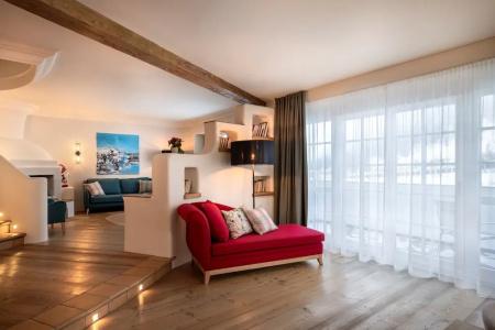Kesselspitze & Chalet, Valamar Collection - 72