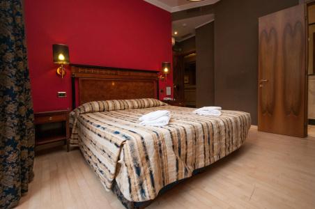 Les Chambres d' Or - 19