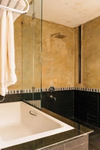 Mount Havana Luxury Boutique Villa - 34