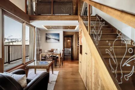 Hôtel Annapurna - 154