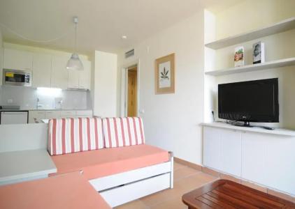 ApartCiutat de Palol - 49