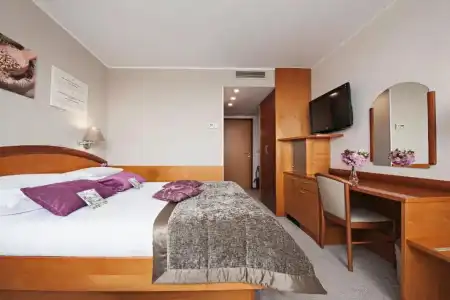 Ajda - Savas & Resorts - 17