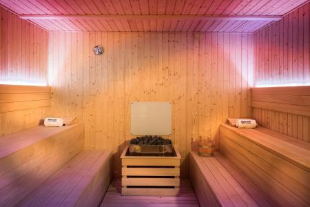 Barceló la Nucía Palms - 23