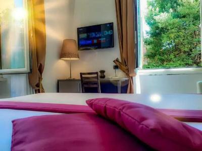 Aventino Guest House - 29