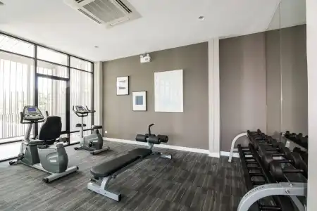 First Choice Suites by the Sea - 14