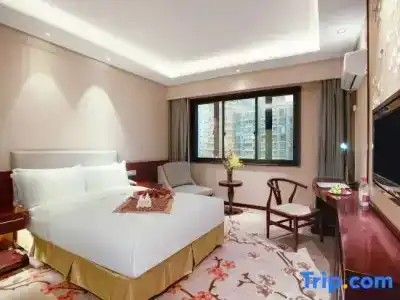 Landison Meiyuan - 36
