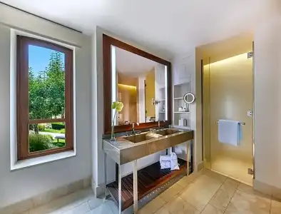 Cap Vermell Grand - 58