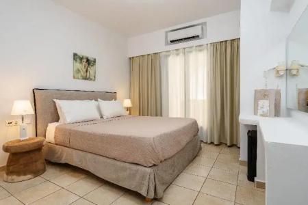 Mitos Suites - 78