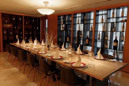 InterContinental Hanoi Westlake by IHG - 43