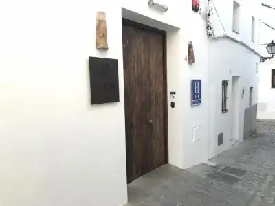 Kook Tarifa - 0