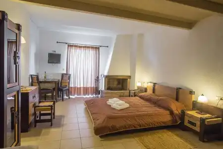 Natura Club & Spa - 3