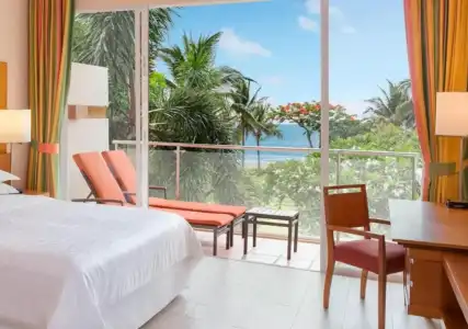 Sheraton Hua Hin Resort & Spa - 79