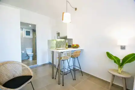 Mirabella Apartments - 103