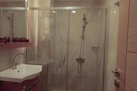Carpe Diem Otel - 6