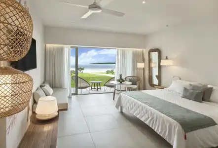 Preskil Island Resort - 6