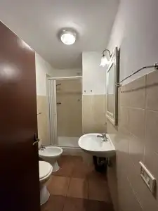 Il Papavero - 9
